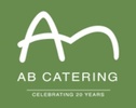 AB Catering & Food Services, LLC