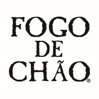 Fogo de Chão Churrascaria