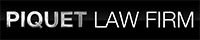 Piquet Law Firm