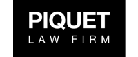 Piquet Law Firm - Trustee