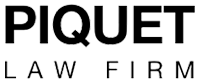 Piquet Law Firm - Trustee