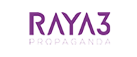 Raya3 Propaganda - Patron