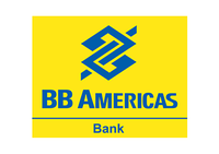 Banco do Brasil Americas