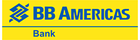 Banco do Brasil Americas