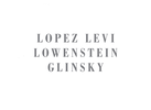 Lopez Levi Lowenstein Glinsky 
