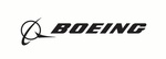 Boeing Brasil Serviços Técnicos Aeronáuticos LTDA.
