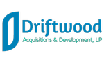 Driftwood Acquisitions & Development, LP