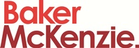 Baker & McKenzie - Trustee