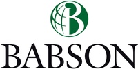 Babson College - Patron