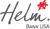 Helm Bank USA - Trustee