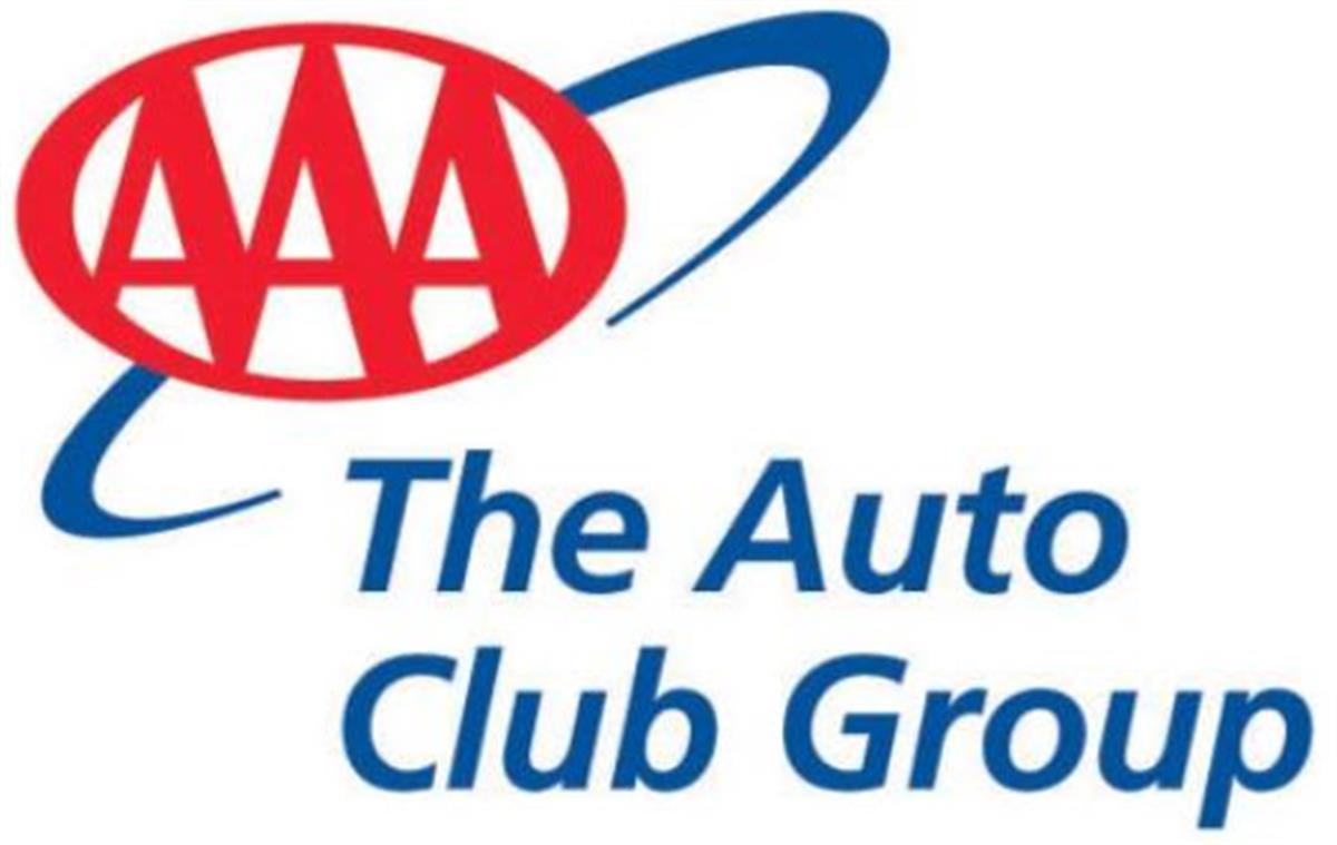 aaa michigan travel agency