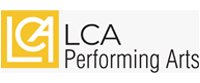 LCA Performing Arts School