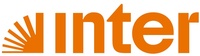 Inter