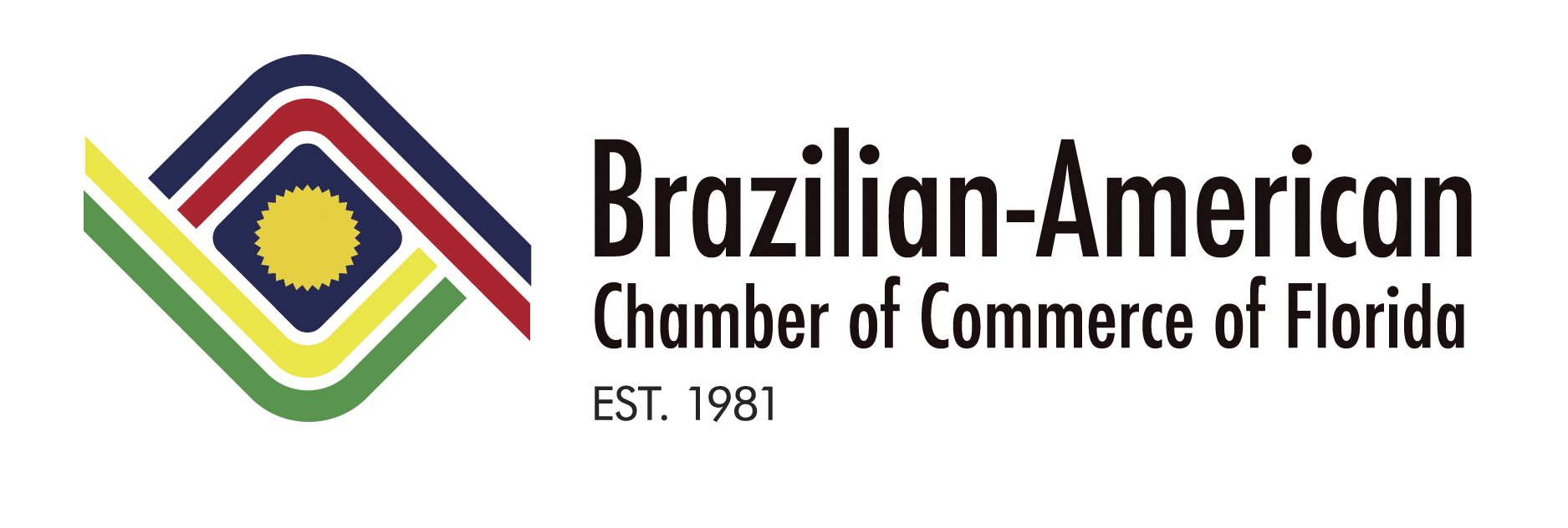 ChamberMember Archives - Brazilian-American Chamber of Commerce