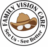 Family Vision Care