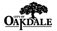 City of Oakdale