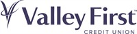 Valley First Credit Union