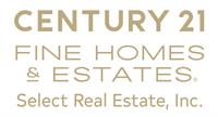 Jim and Sherry Kupper - Century 21 Select Real Estate