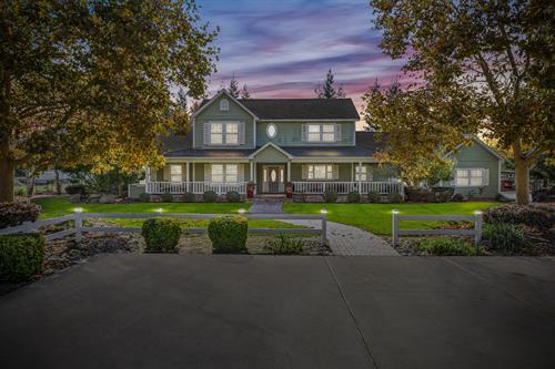 9324 Rodden Rd, Oakdale (Sold)