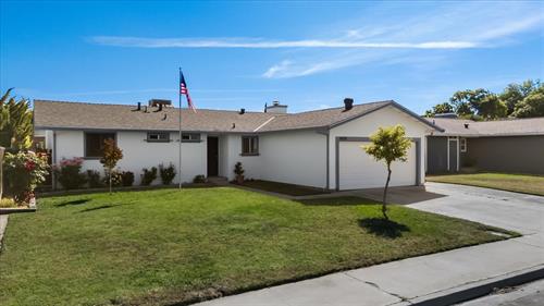 6030 jackson Ave, Riverbank (Sold)