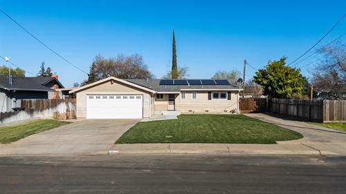 326 S Western Ave, Waterford (Sold)