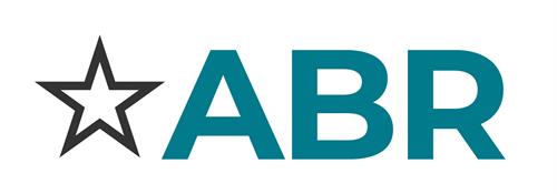 Accredited Buyer Representative