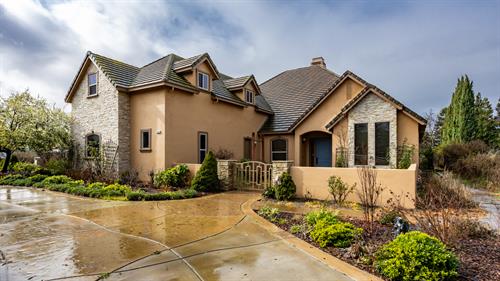 7243 Autrey Ct, Oakdale (Sold)