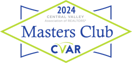 Gallery Image CVAR_Masters_Club.png