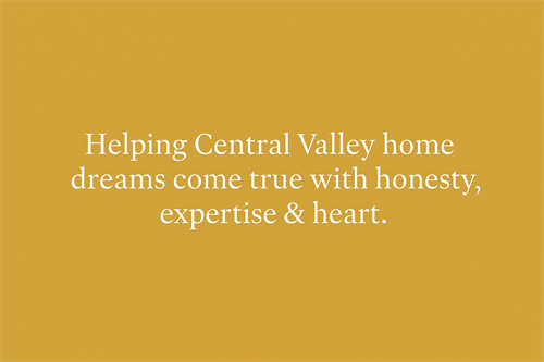 Gallery Image Helping_Central_Valley.png
