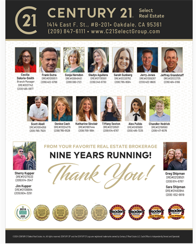 Gallery Image Reader's_Choice_Ad.png