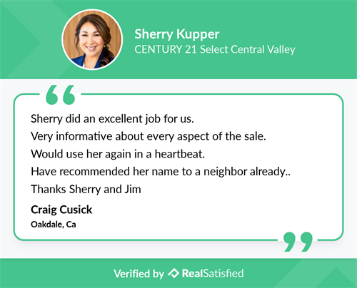 Gallery Image Testimonial_The_Cusick_Family_Living_Trust.png