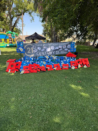 Lifejacket Donation Summer 2025