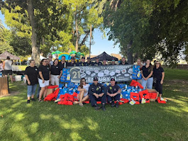 Gallery Image c21_lifejackets_2.jpg
