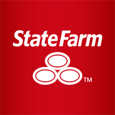 Kristen Eaton Insurance Agency Inc. dba State Farm Insurance