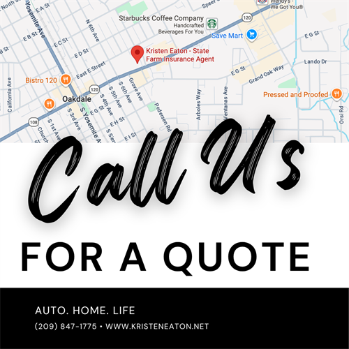 Simple, Straightforward guidance when you need it