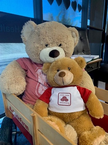 Protecting what matters most-today and for the future