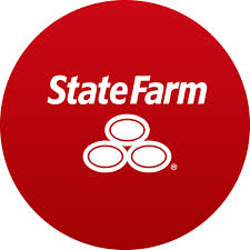 Your local State Farm agency