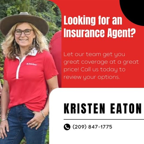 Personal guidance you can trust for every stage of life