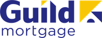 Allison Schwartz - Guild Mortgage