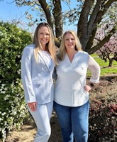 Ability Ambeck Mortgage