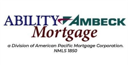 Ability Ambeck Mortgage