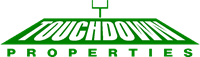 Touchdown Properties