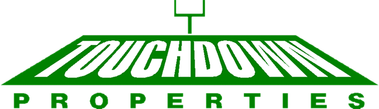 Touchdown Properties