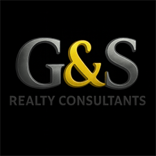 G&S Realty Consultants