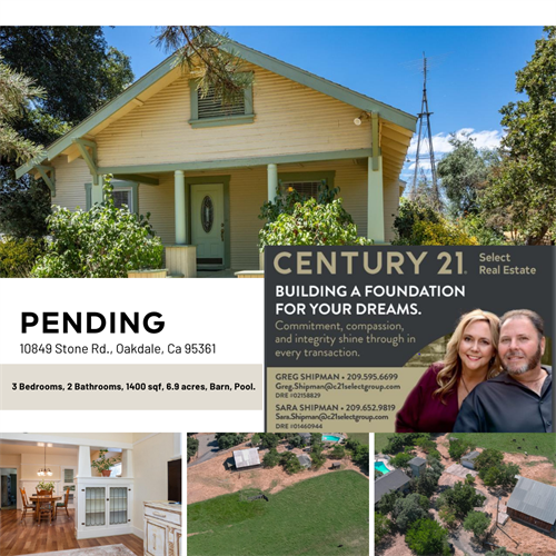 Gallery Image 10849_Stone_post.png