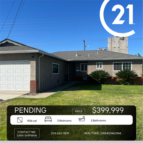 Gallery Image 1170_S_Minaret_post.png