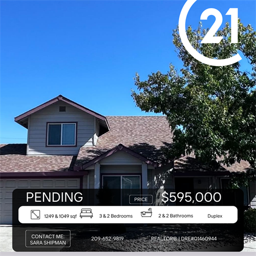 Gallery Image 1308_Jarrell_post.png