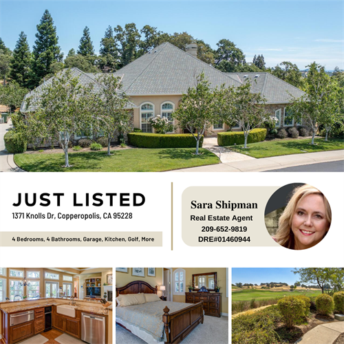 Gallery Image 1371_knolls_just_listed.png