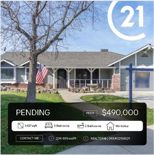 Gallery Image 2720_Sand_Bar.JPG