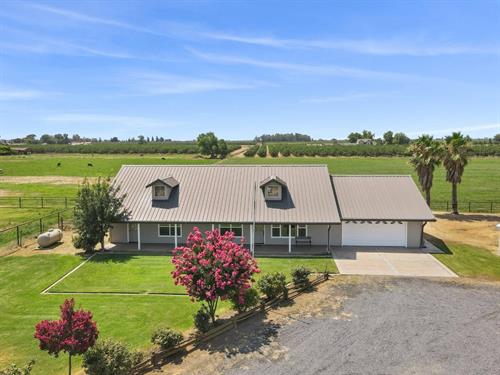 Gallery Image 4244_Lon_Dale1.jpg